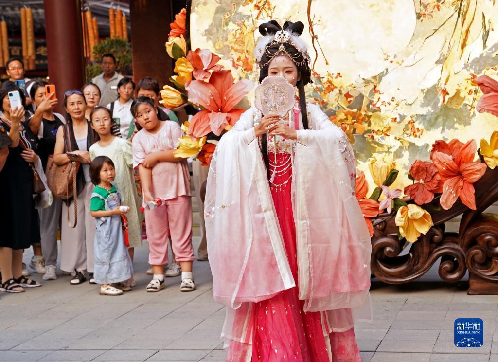 mg老虎机平台